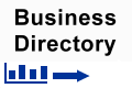Shark Bay Business Directory