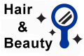 Shark Bay Hair and Beauty Directory