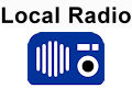 Shark Bay Local Radio Information