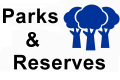 Shark Bay Parkes and Reserves