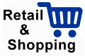 Shark Bay Retail and Shopping Directory