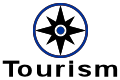 Shark Bay Tourism