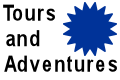 Shark Bay Tours and Adventures